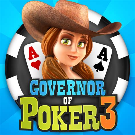 governor of poker 3 - texas|governor of poker 3 full version free.